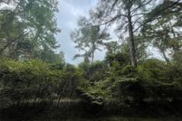 Land for sale in Montgomery County, Texas