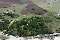 Undeveloped Land for sale in Williamson County, Texas
