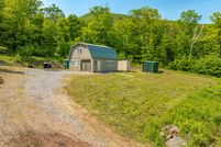 Land for sale in Greene County, New York