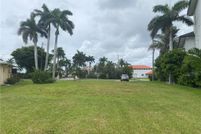 Land for sale in Lee County, Florida