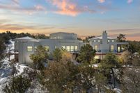 Land for sale in Bernalillo County, New Mexico