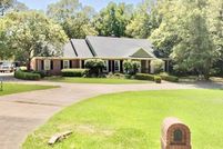 Farm and Ranch for sale in Morehouse Parish, Louisiana