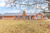 Land for sale in Saint Francois County, Missouri