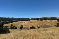 Undeveloped Land for sale in Santa Clara County, California