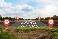 Undeveloped Land for sale in Franklin County, Missouri