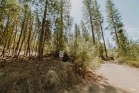 Land for sale in Ada County, Idaho