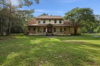 Land for sale in Hardin County, Texas