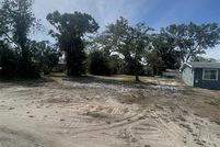 Land for sale in Manatee County, Florida