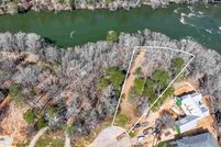 Undeveloped Land for sale in Lexington County, South Carolina