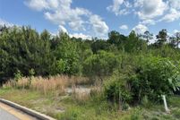 Land for sale in Coweta County, Georgia