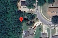 Land for sale in Brevard County, Florida