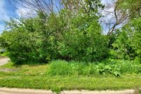 Land for sale in DuPage County, Illinois