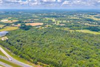Land for sale in Franklin County, Georgia
