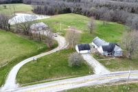 Farm and Ranch for sale in Shelby County, Kentucky