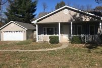 Farm and Ranch for sale in Bond County, Illinois