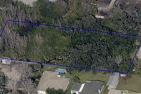 Land for sale in Brevard County, Florida