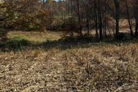 Land for sale in Warren County, New Jersey
