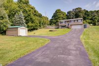 Land for sale in Grand Traverse County, Michigan