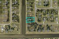 Land for sale in Lee County, Florida