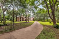 Recreational Property for sale in Montgomery County, Texas
