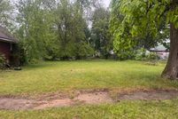 Land for sale in LaPorte County, Indiana