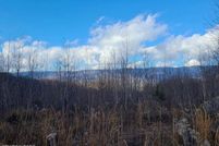 Land for sale in Lee County, Virginia