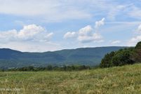 Land for sale in Claiborne County, Tennessee