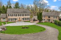 Farm and Ranch for sale in Bucks County, Pennsylvania