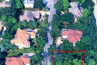 House for sale in Cook County, Illinois