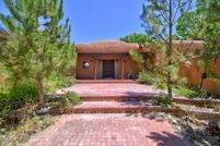 Land for sale in Valencia County, New Mexico