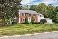 Timberland Property for sale in Hillsborough County, New Hampshire