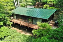Timberland Property for sale in Sullivan County, New York