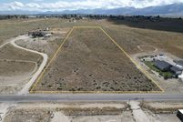 Undeveloped Land for sale in Elko County, Nevada