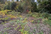 Land for sale in Cumberland County, North Carolina