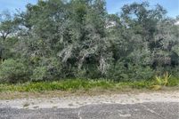 Land for sale in Highlands County, Florida