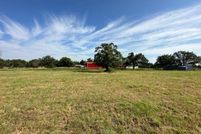 Undeveloped Land for sale in Oklahoma County, Oklahoma