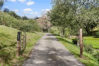 Undeveloped Land for sale in Sonoma County, California