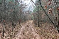 Land for sale in Muskegon County, Michigan