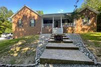 Farm and Ranch for sale in Richland County, South Carolina