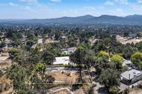Land for sale in Los Angeles County, California