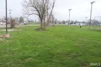 Land for sale in Delaware County, Indiana