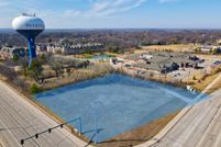 Land for sale in Waukesha County, Wisconsin