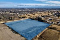 Land for sale in Waukesha County, Wisconsin