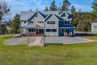 Land for sale in Amador County, California