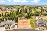 Land for sale in Sonoma County, California