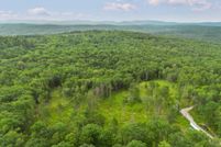 Land for sale in Sullivan County, New Hampshire