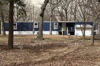 Land for sale in Cleveland County, Oklahoma