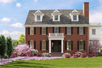 Land for sale in Norfolk County, Massachusetts