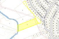 Land for sale in Norfolk County, Massachusetts