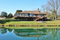 Land for sale in Madison County, Ohio